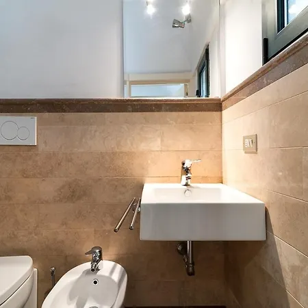 La Casa Di Cinzia Galatina Salento Puglia Villa Exterior photo