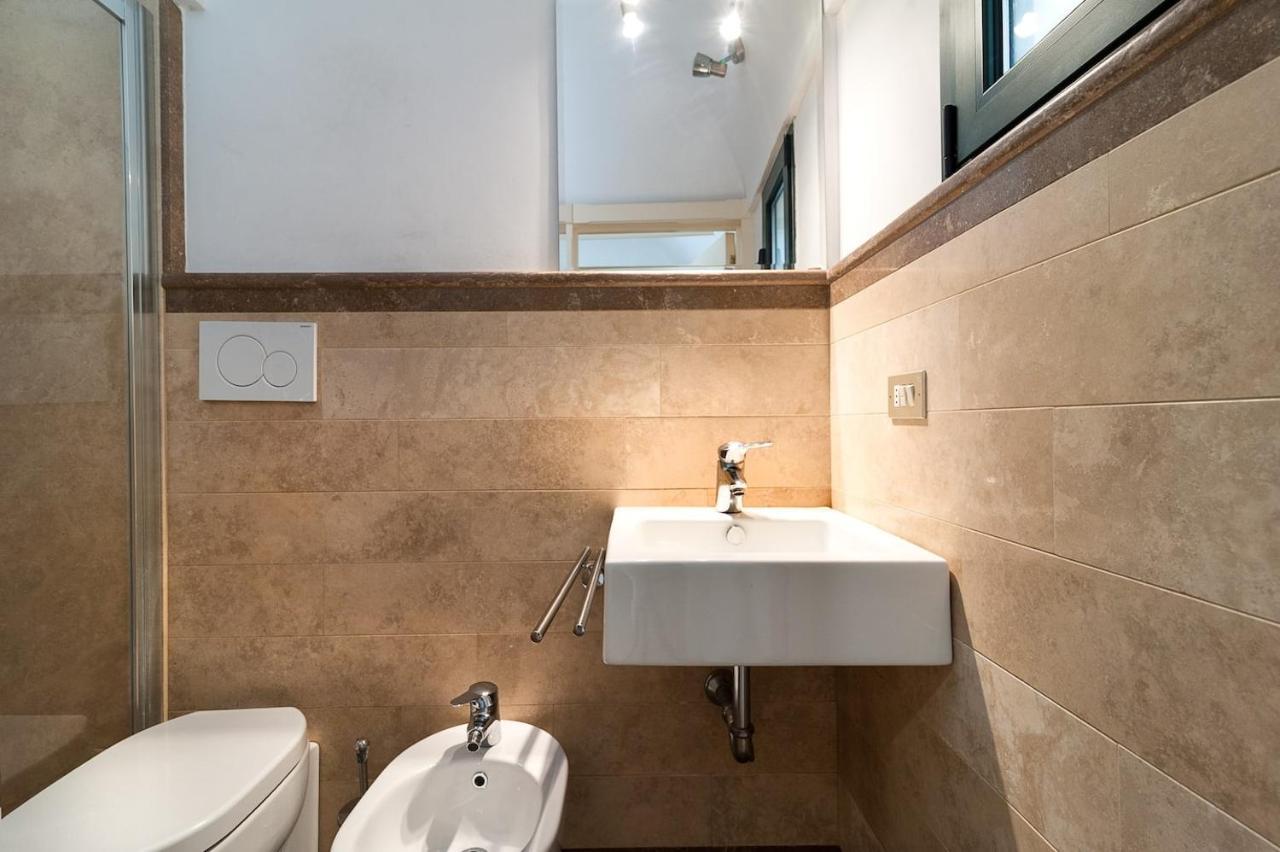 La Casa Di Cinzia Salento Puglia Galatina