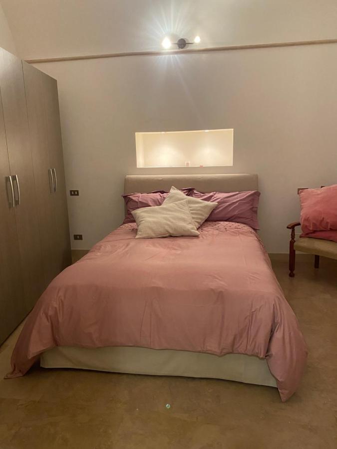 Holiday home La Casa Di Cinzia Salento Puglia Galatina