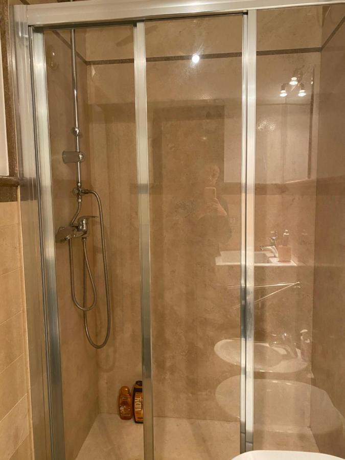 Holiday home La Casa Di Cinzia Salento Puglia *