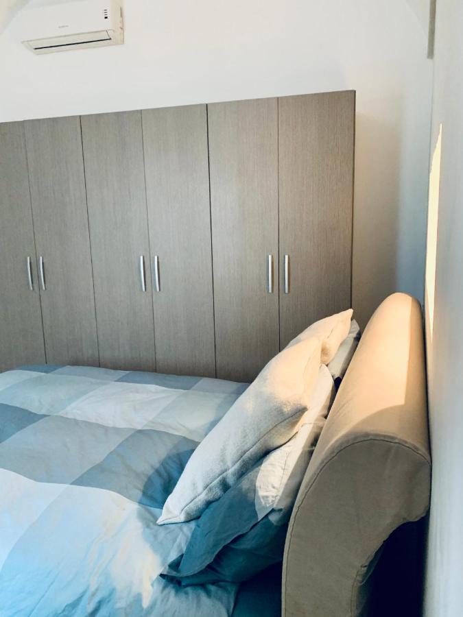 La Casa Di Cinzia Salento Puglia Galatina