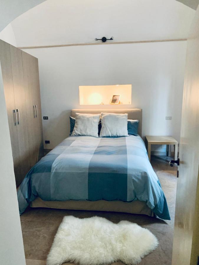La Casa Di Cinzia Salento Puglia Holiday home