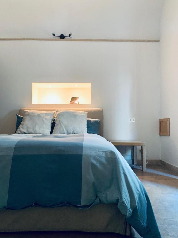 Holiday home La Casa Di Cinzia Salento Puglia Galatina
