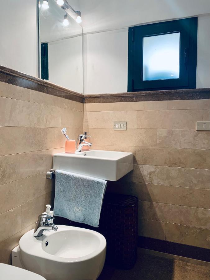 La Casa Di Cinzia Salento Puglia Holiday home Galatina